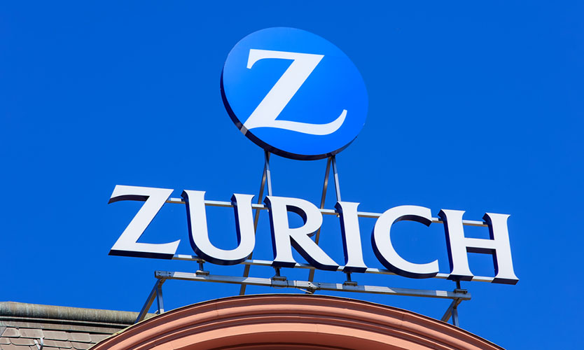 Zurich
