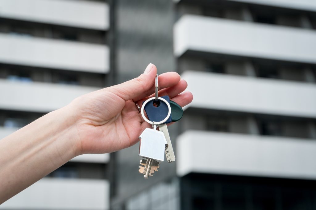 Lojacorr realiza evento online e gratuito sobre ‘Como vender Seguro Residencial’