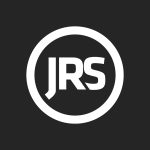 Profile photo of bocarosablog.com